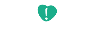 Sozialstiftung Bischofshofen